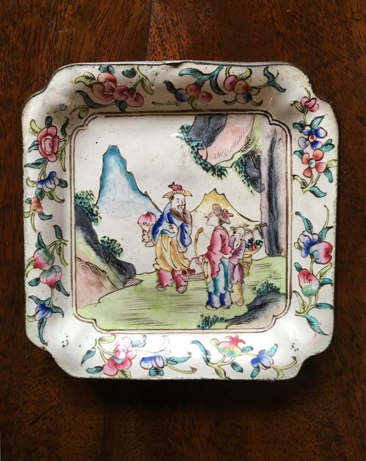 וולס Beryl Country House מראה חיצוני תמונה